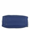 Small Product Preview Image 6